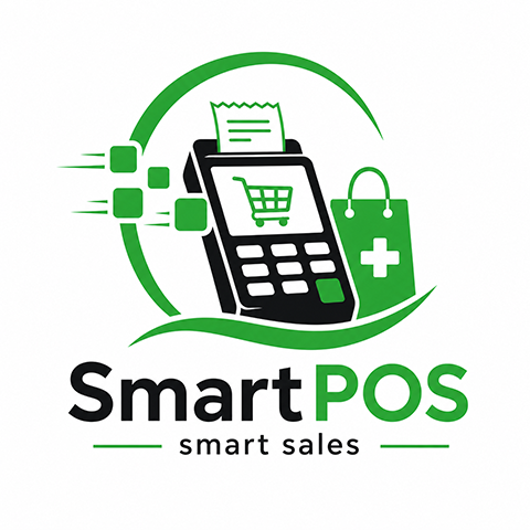Smart POS